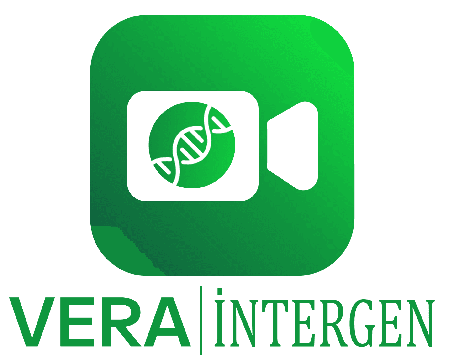 VERA Intergen logo