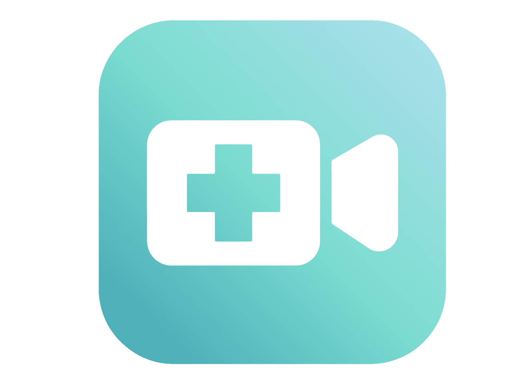 VERAmedicalservices logo